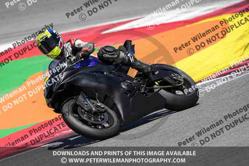 motorbikes;no limits;peter wileman photography;portimao;portugal;trackday digital images